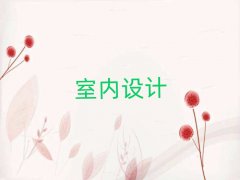 2026���҃��OӋ��Ӗ�V��
